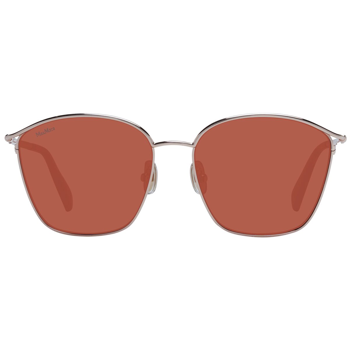 Gafas de Sol Mujer Max Mara MM0043 5554E