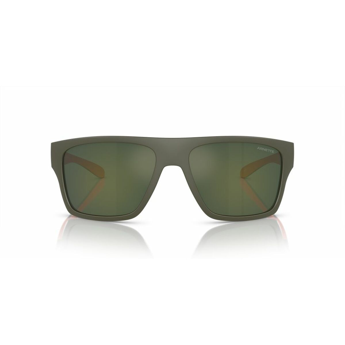 Gafas de Sol Hombre Arnette HIJIKI AN 4330