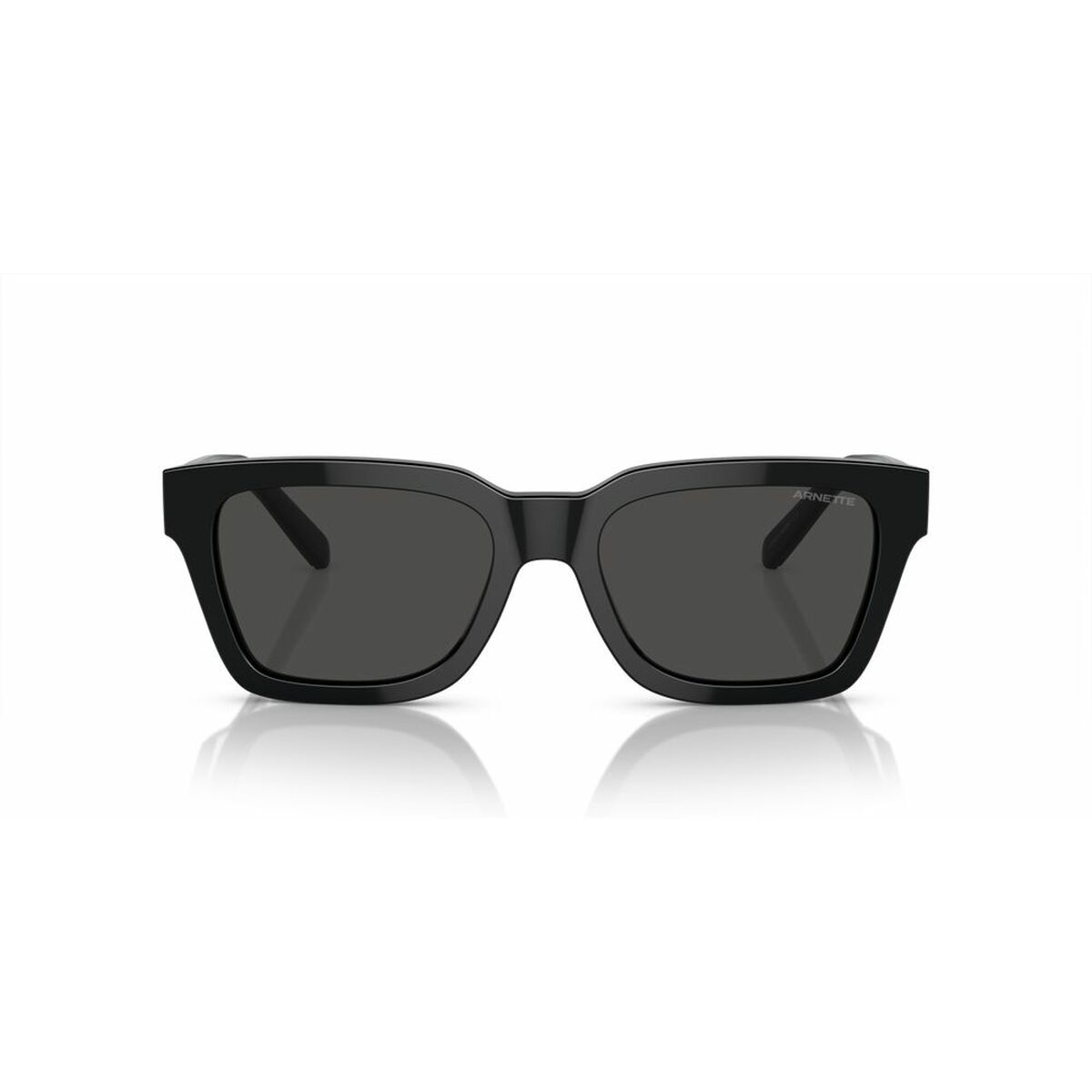 Gafas de Sol Hombre Arnette COLD HEART 2-0 AN 4334