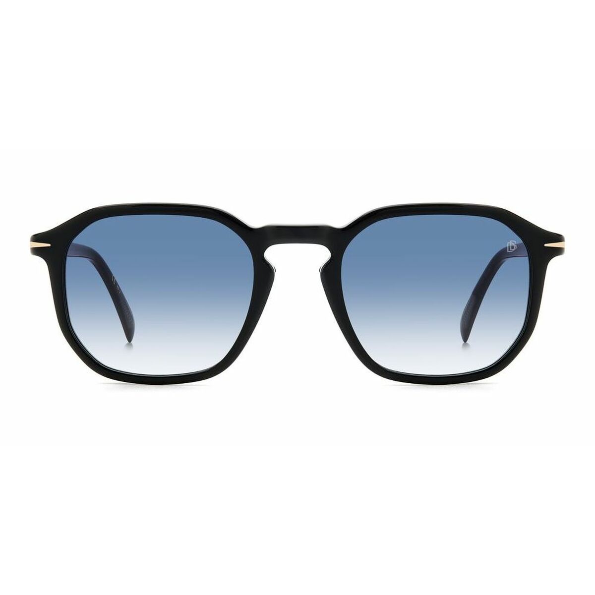 Gafas de Sol Hombre David Beckham DB 1115_S