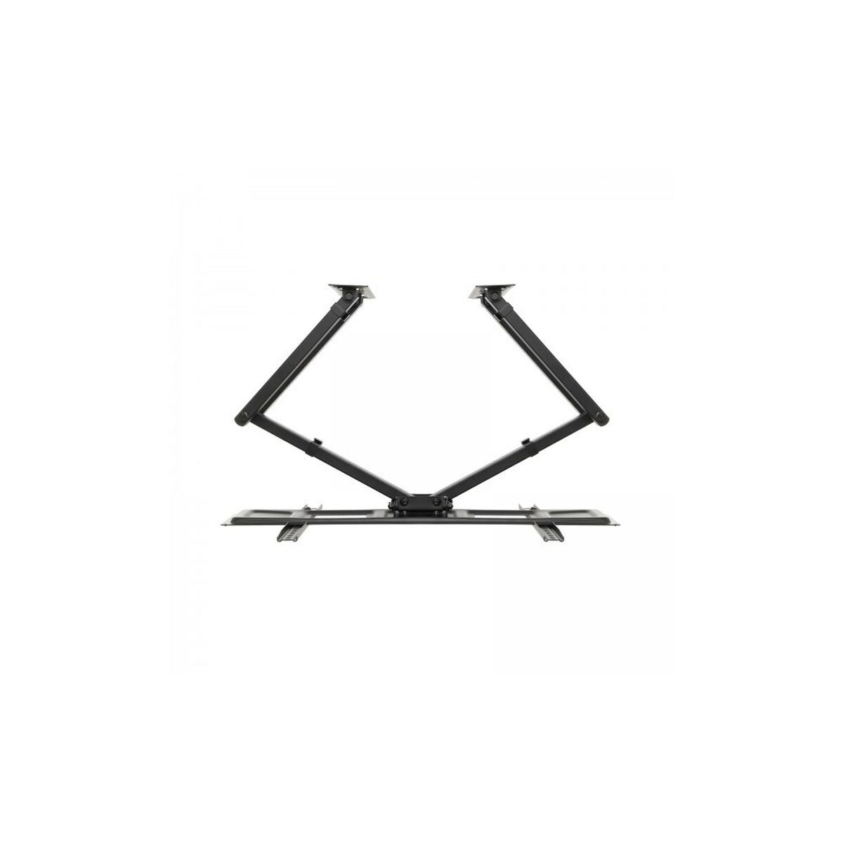 Soporte de Mesa para Pantalla ART RAMT AR-85