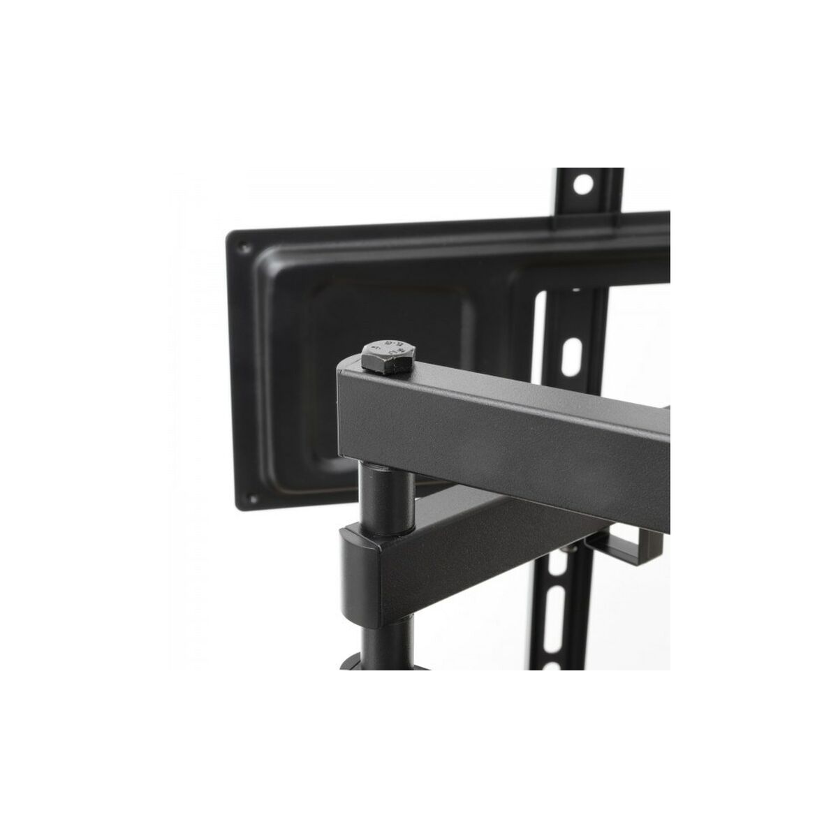 Soporte de Mesa para Pantalla ART RAMT AR-85
