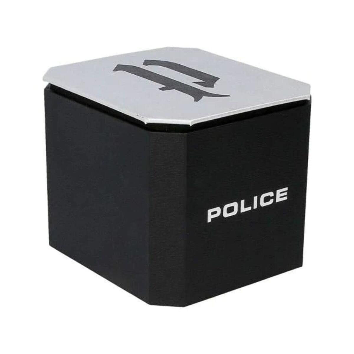 Reloj Hombre Police PL16034MSR.02 (Ø 36 mm)