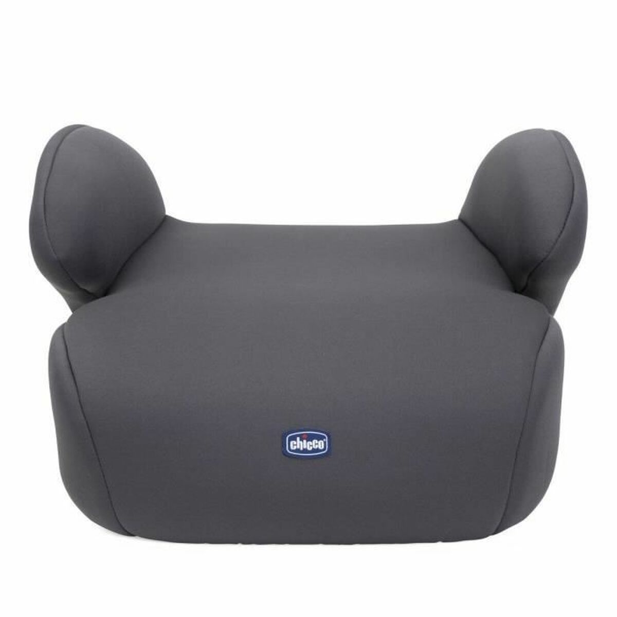 Silla para el Coche Chicco Quasar Gris III (22 - 36 kg) ECE R129/04