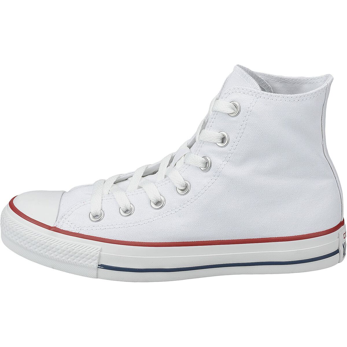 Zapatillas Casual Hombre Converse CHUCK TAYLOR ALL STAR M7650C Blanco