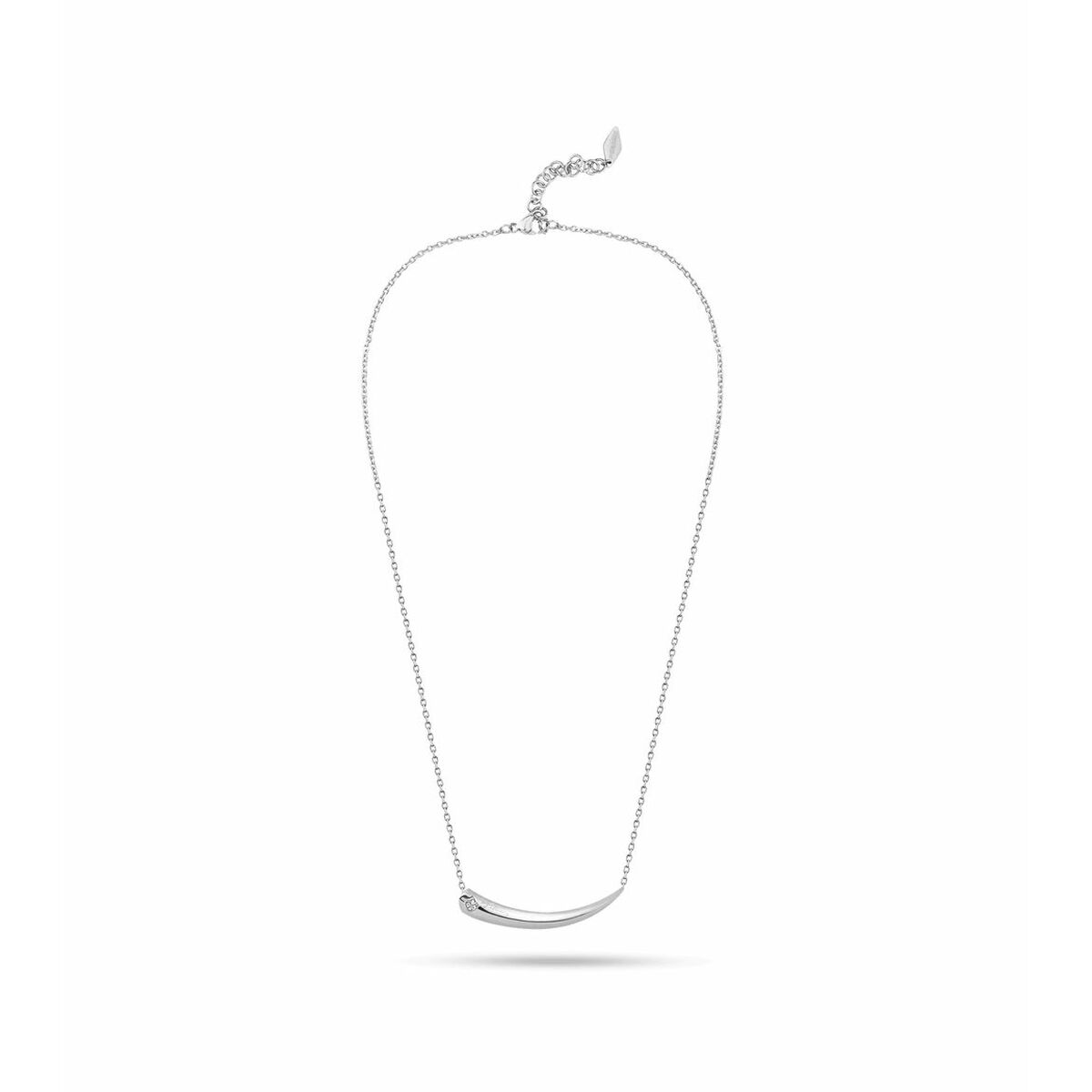 Collar Mujer Police PEJLN2213101 45 cm