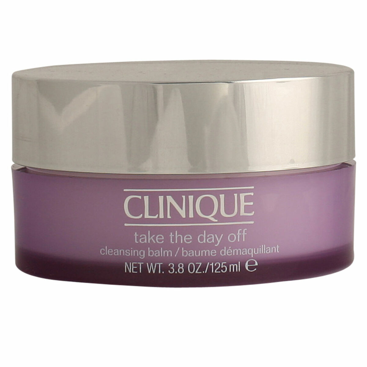 Desmaquillante Facial Take The Day Off Clinique