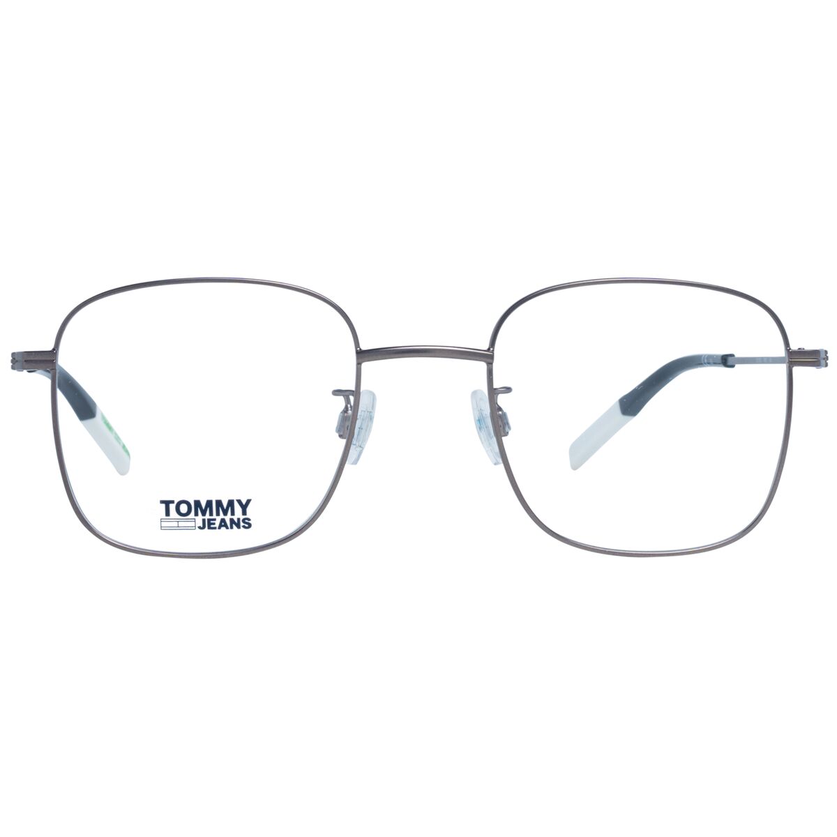 Montura de Gafas Unisex Tommy Hilfiger TJ 0032 49R80