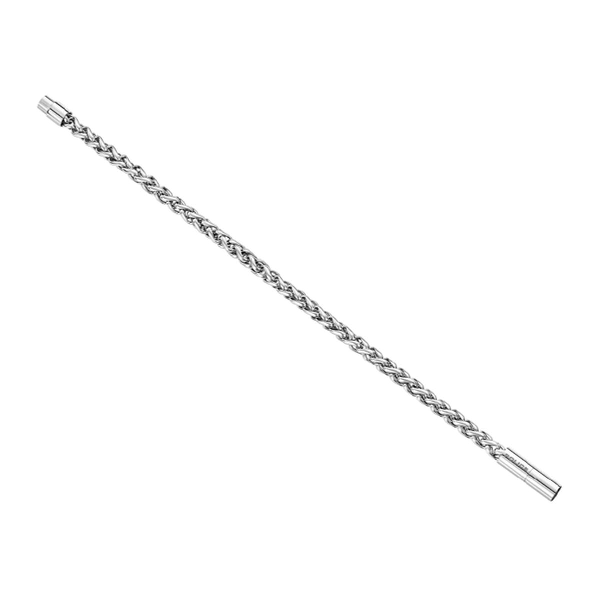 Pulsera Hombre Police PEAGB0010701