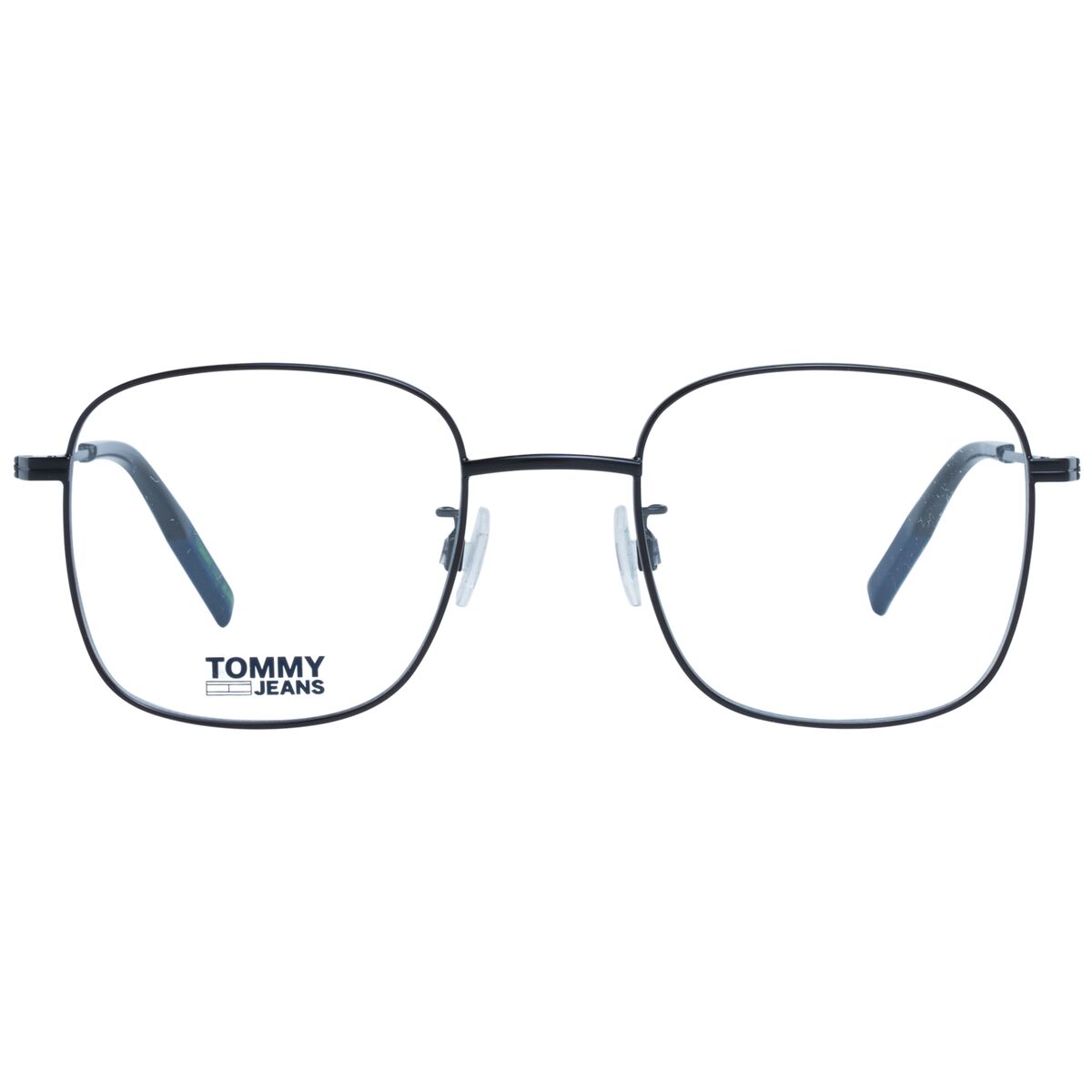 Montura de Gafas Unisex Tommy Hilfiger TJ 0032 49003