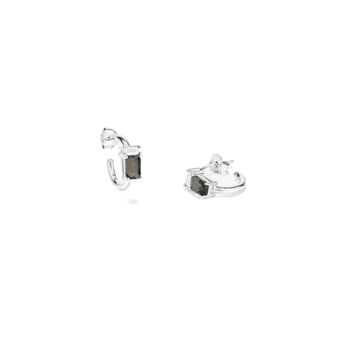 Pendientes Mujer Radiant RY000196