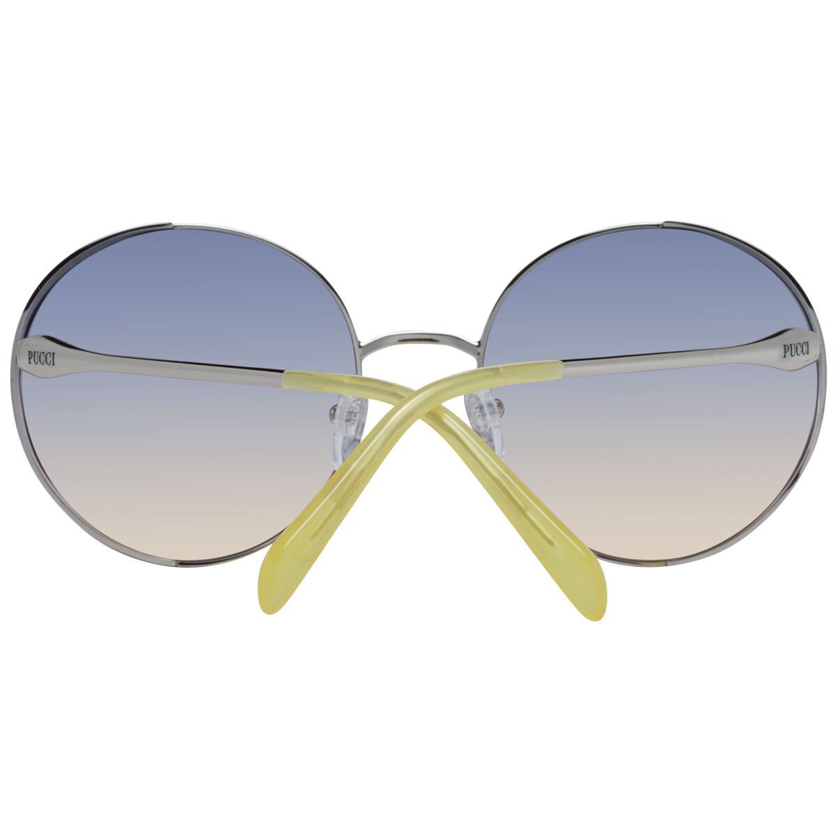 Gafas de Sol Mujer Emilio Pucci EP0187 5616B