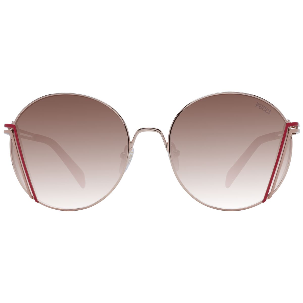 Gafas de Sol Mujer Emilio Pucci EP0180 5828F