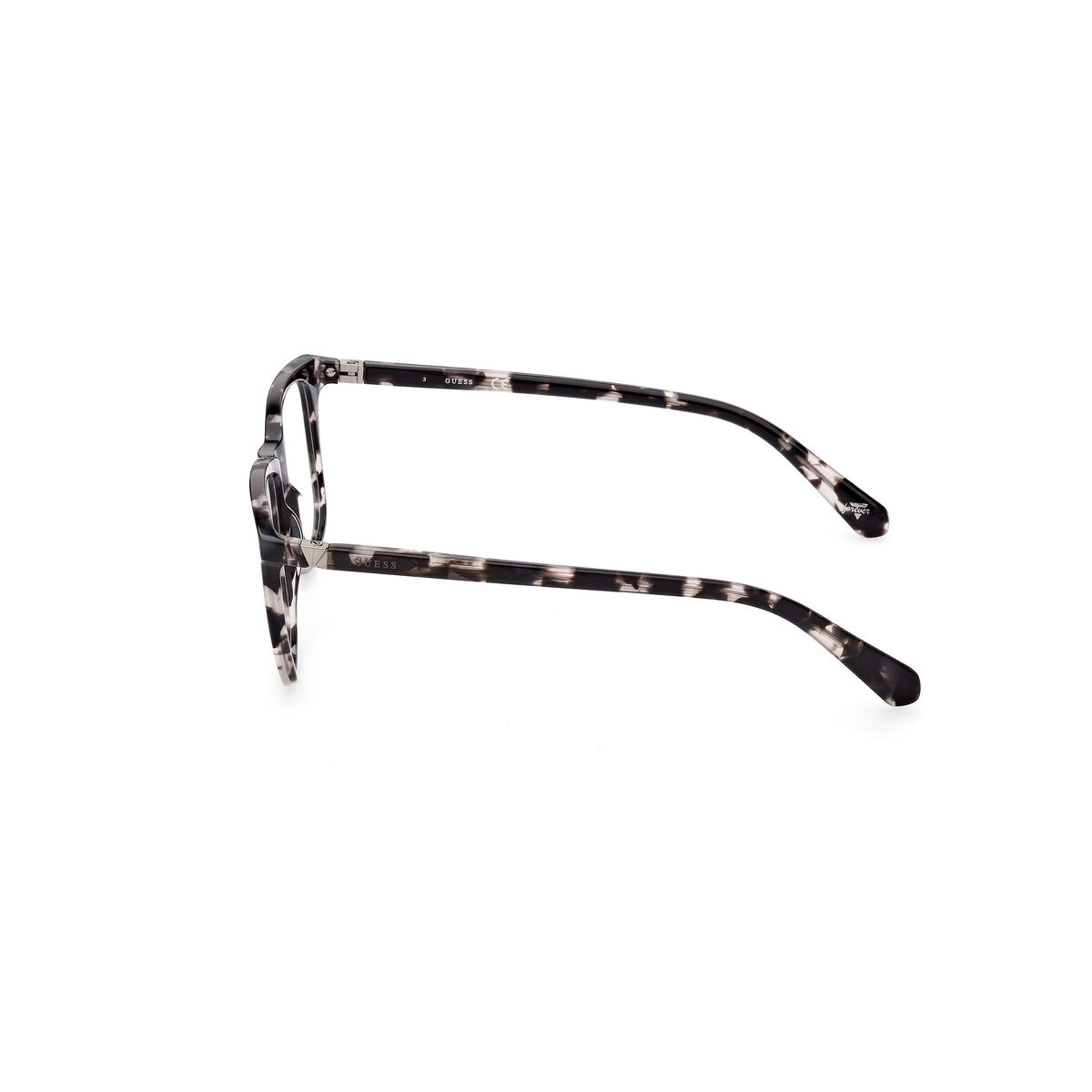 Montura de Gafas Unisex Guess GU5223 52020