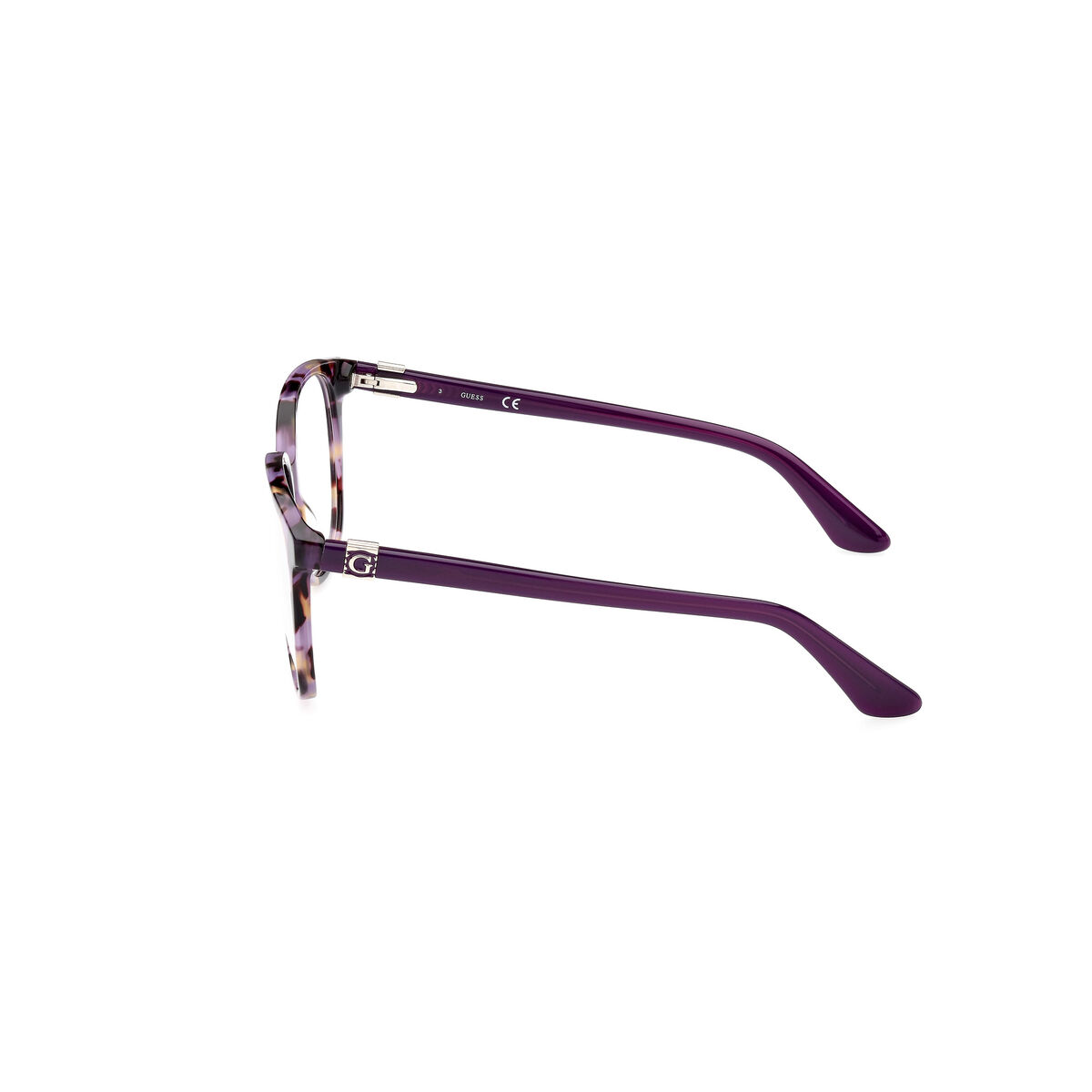 Montura de Gafas Mujer Guess GU2936 56083