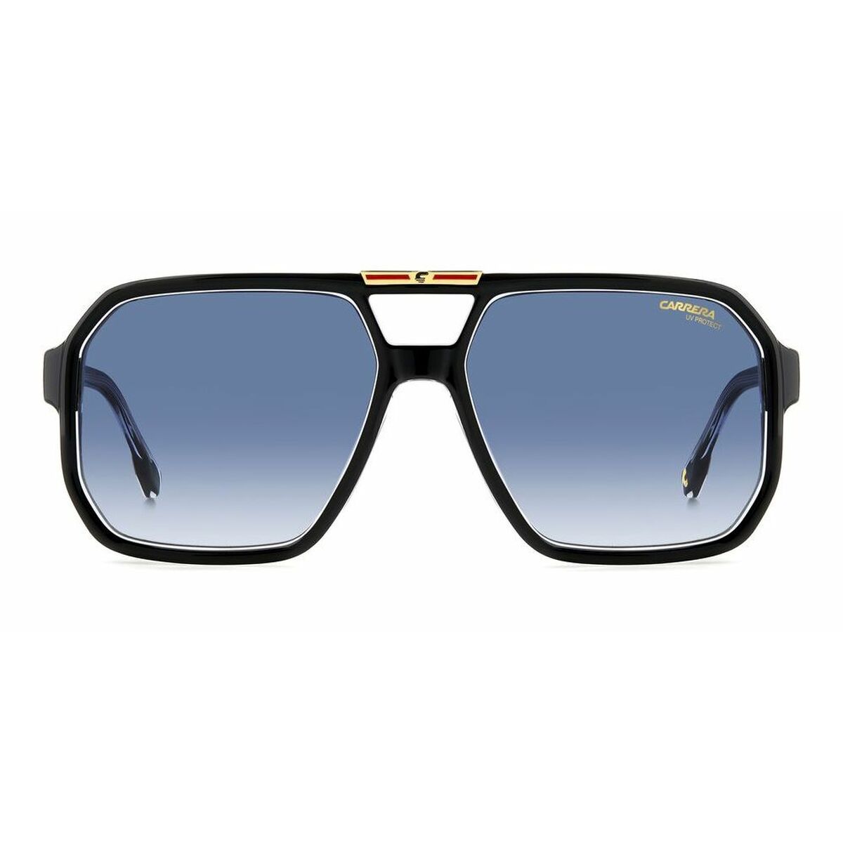 Gafas de Sol Hombre Carrera VICTORY C 01_S