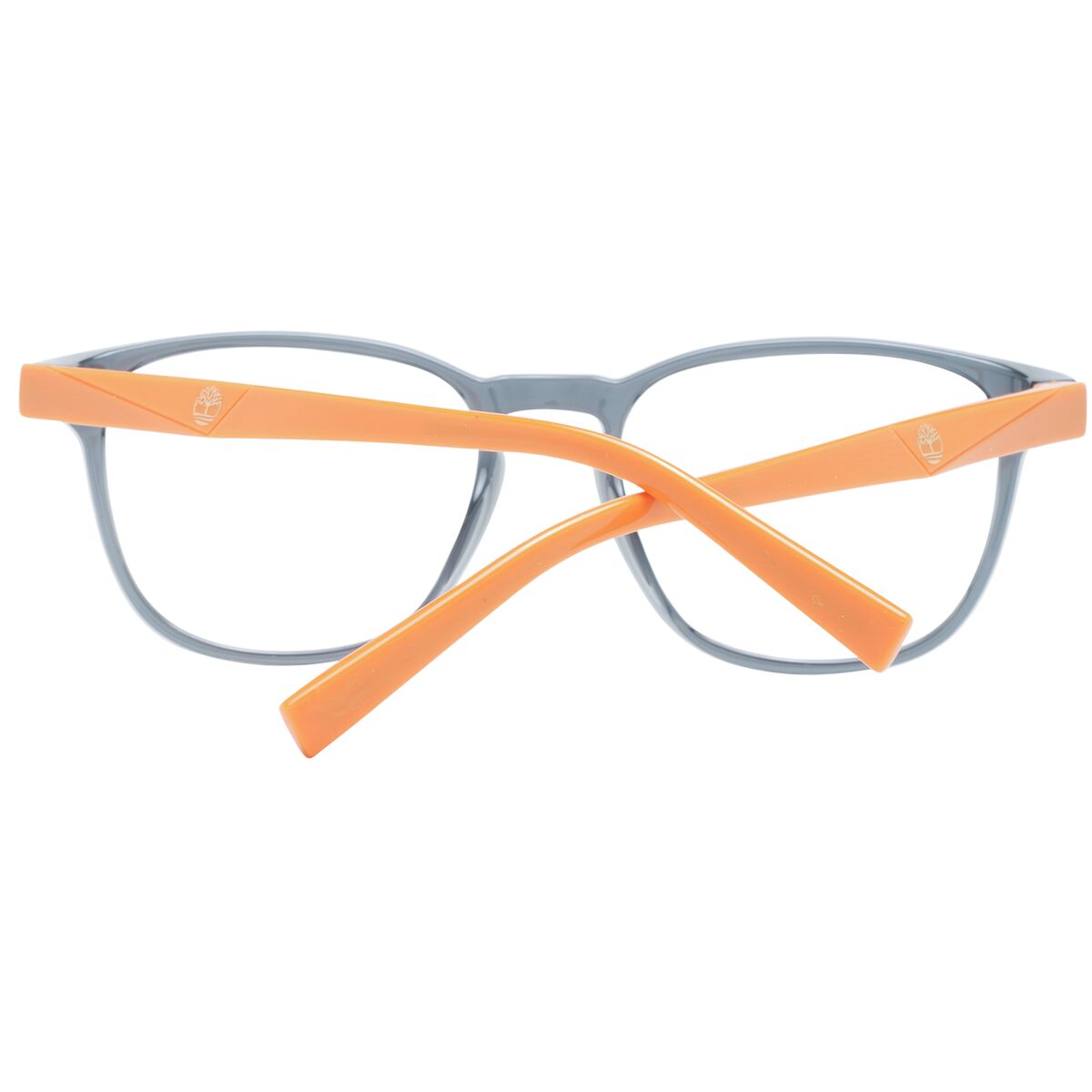 Montura de Gafas Hombre Timberland TB1745 52020
