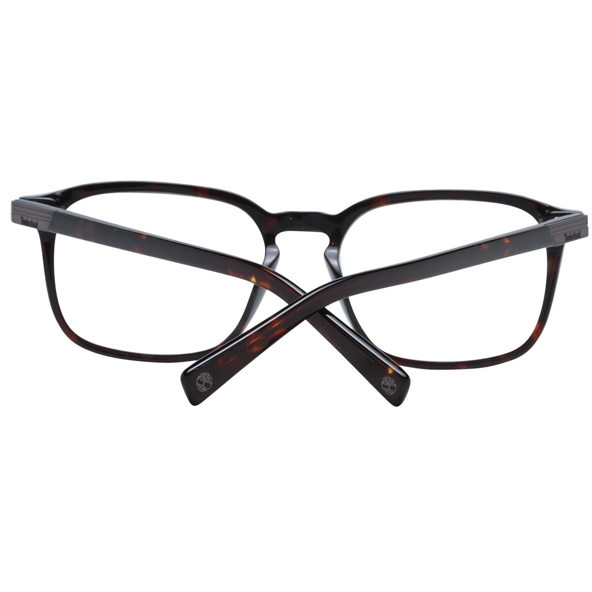 Montura de Gafas Hombre Timberland TB1776-H 53052