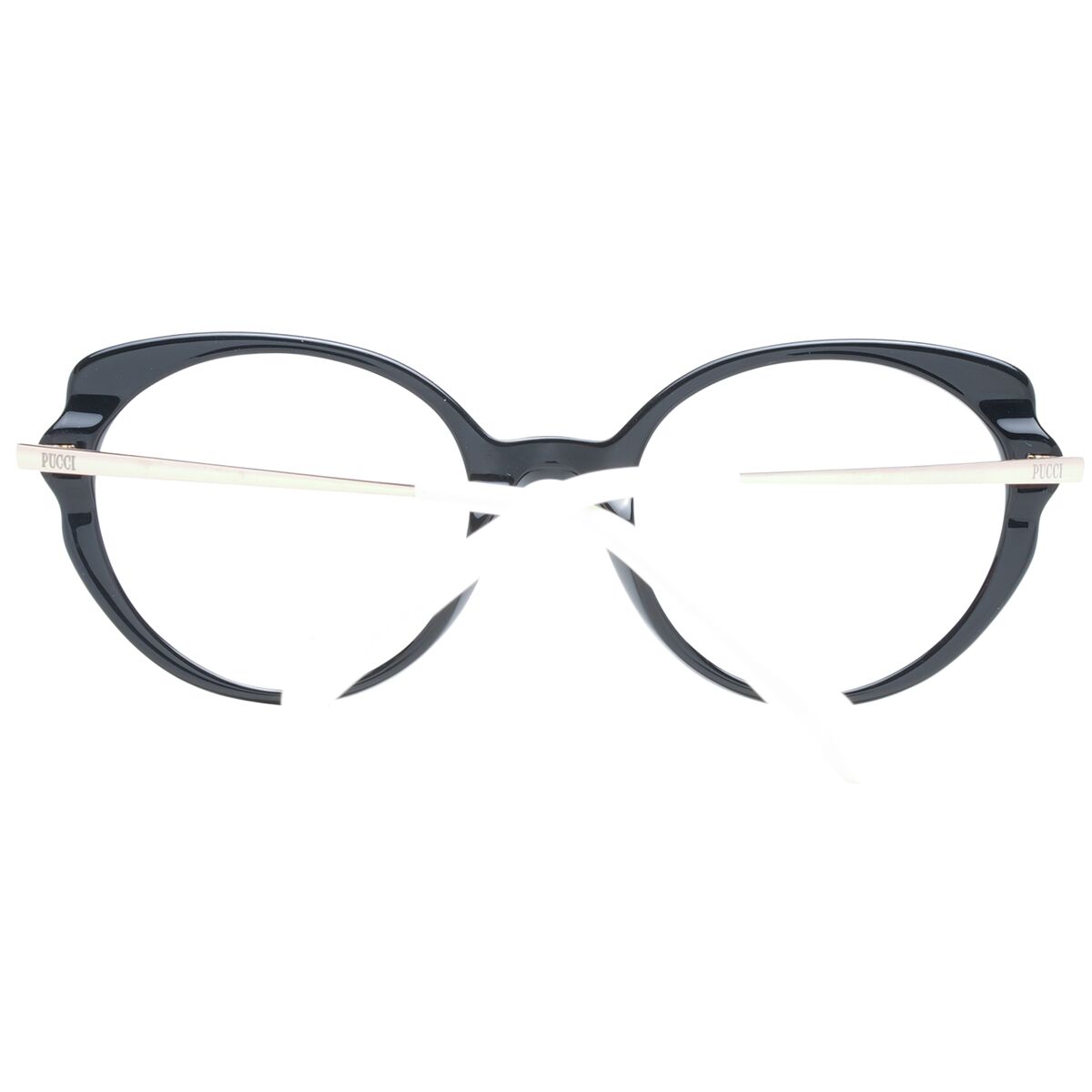 Montura de Gafas Mujer Emilio Pucci EP5193 52001