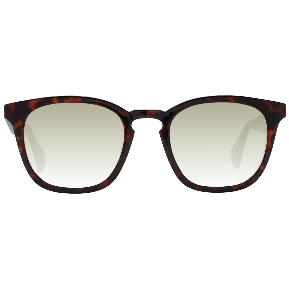 Gafas de Sol Hombre Ted Baker TB1683 50110