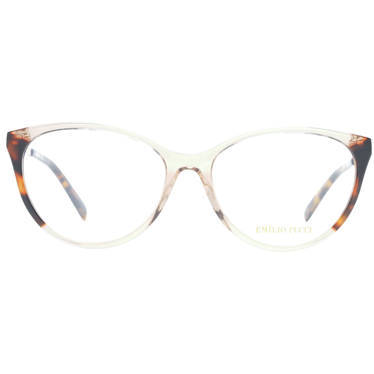 Montura de Gafas Mujer Emilio Pucci EP5226 55047