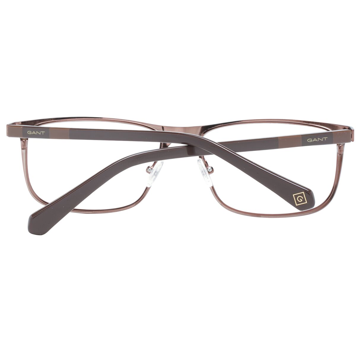 Montura de Gafas Hombre Gant GA3280 56036