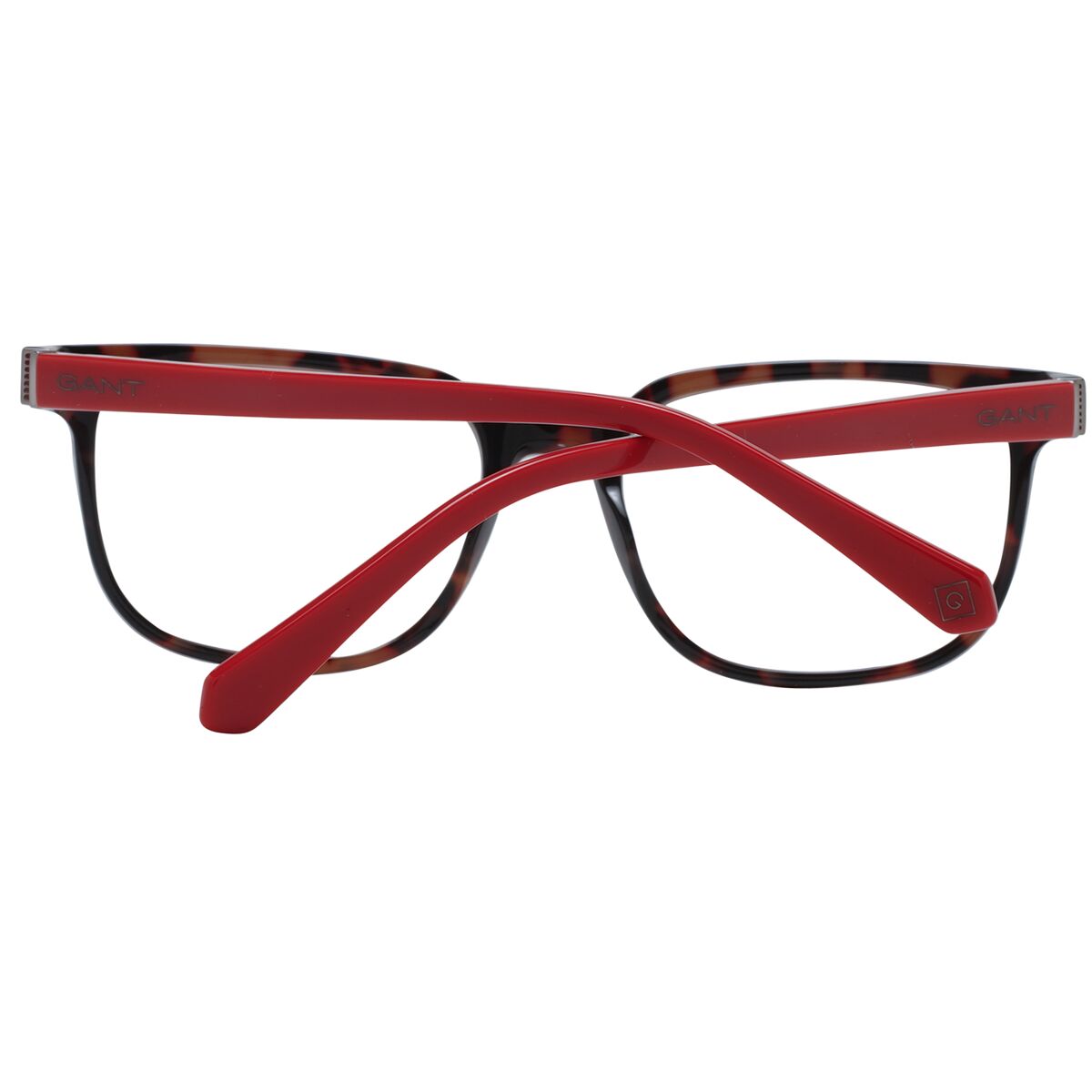 Montura de Gafas Hombre Gant GA3244 54047