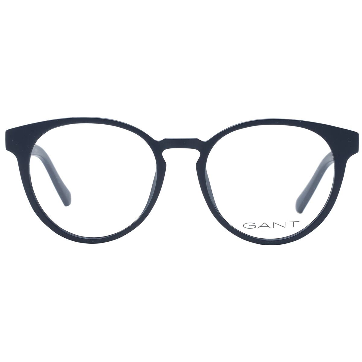 Montura de Gafas Unisex Gant GA3265 53091
