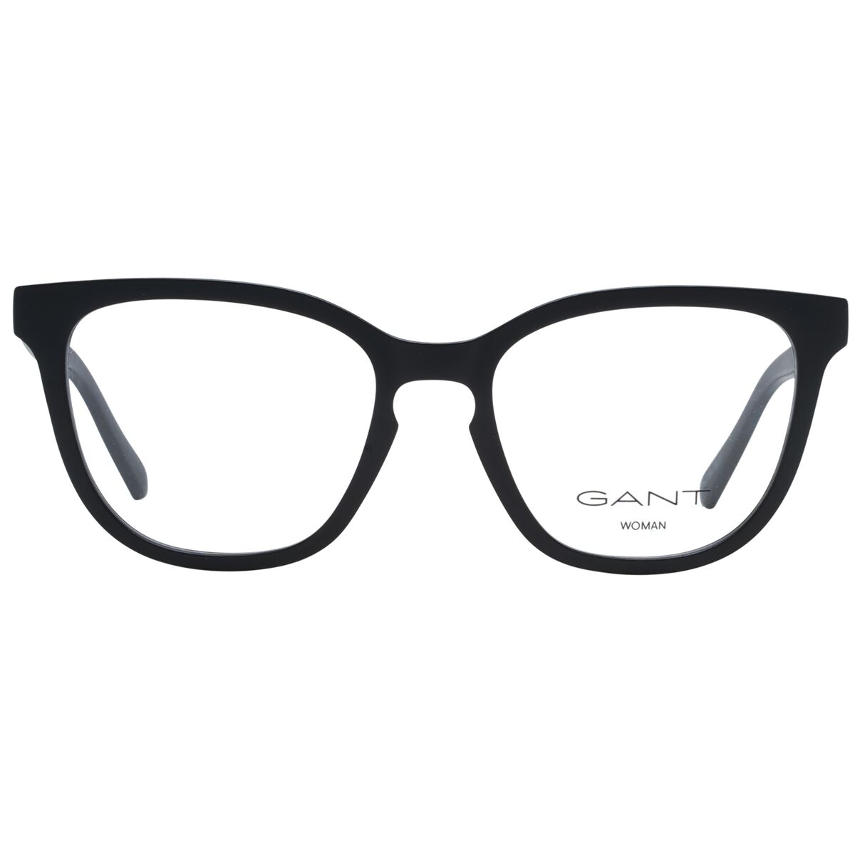 Montura de Gafas Mujer Gant GA4138 53001
