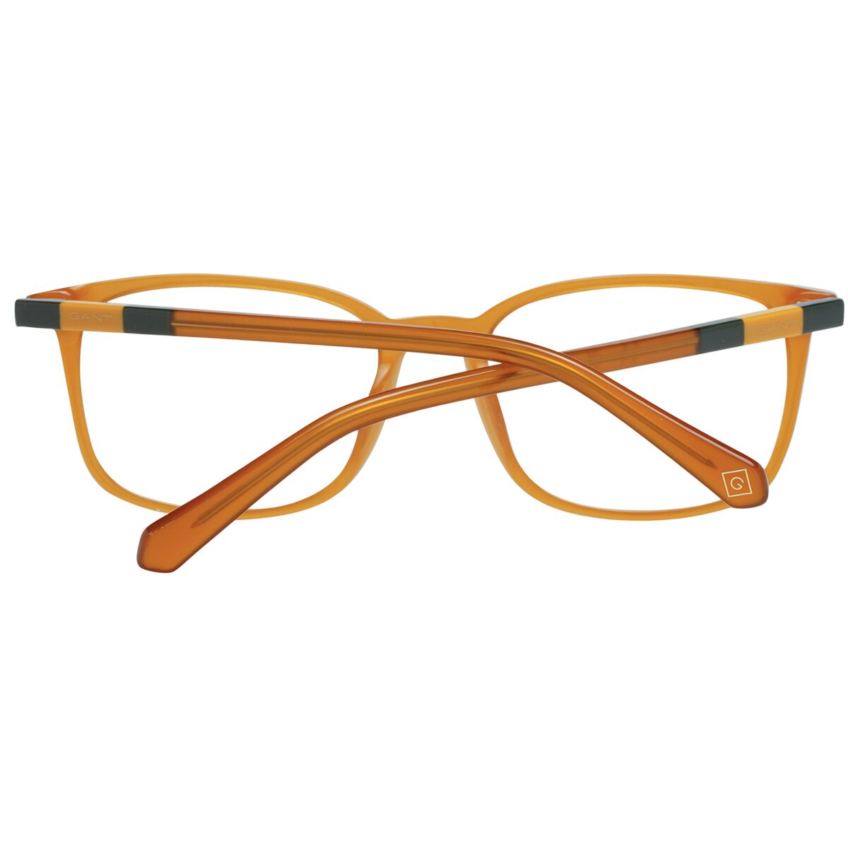 Montura de Gafas Hombre Gant GA3264 54039