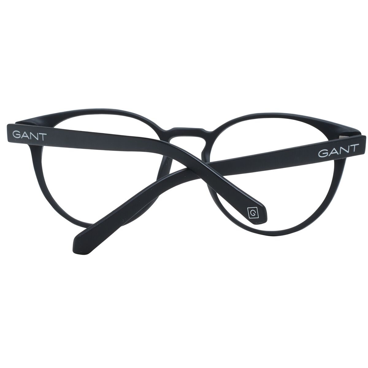 Montura de Gafas Unisex Gant GA3265 53002