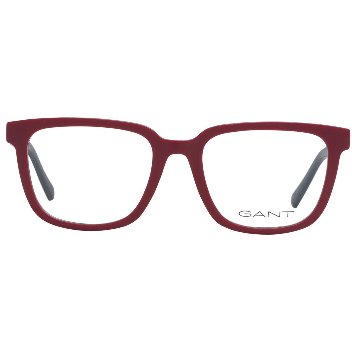 Montura de Gafas Unisex Gant GA3277 53067