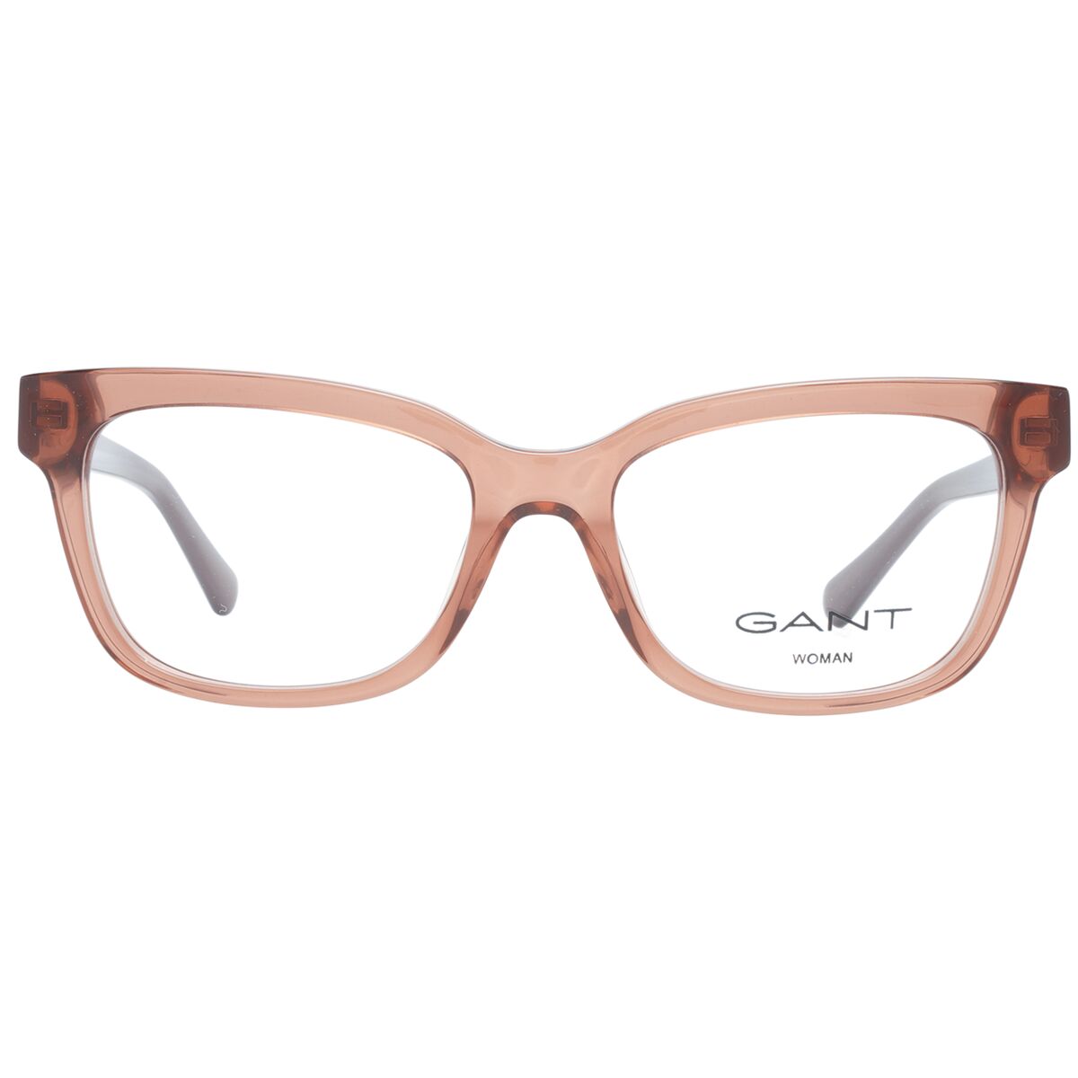 Montura de Gafas Mujer Gant GA4140 52047