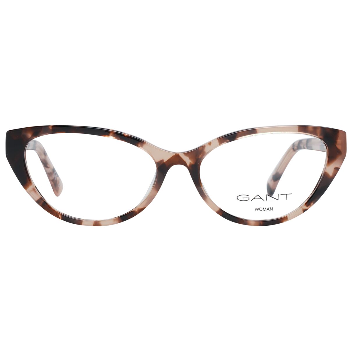 Montura de Gafas Mujer Gant GA4142 54055