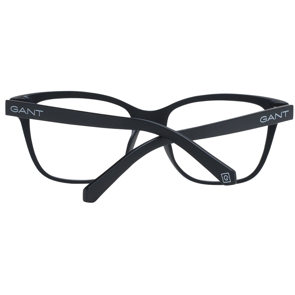 Montura de Gafas Mujer Gant GA4147 54002