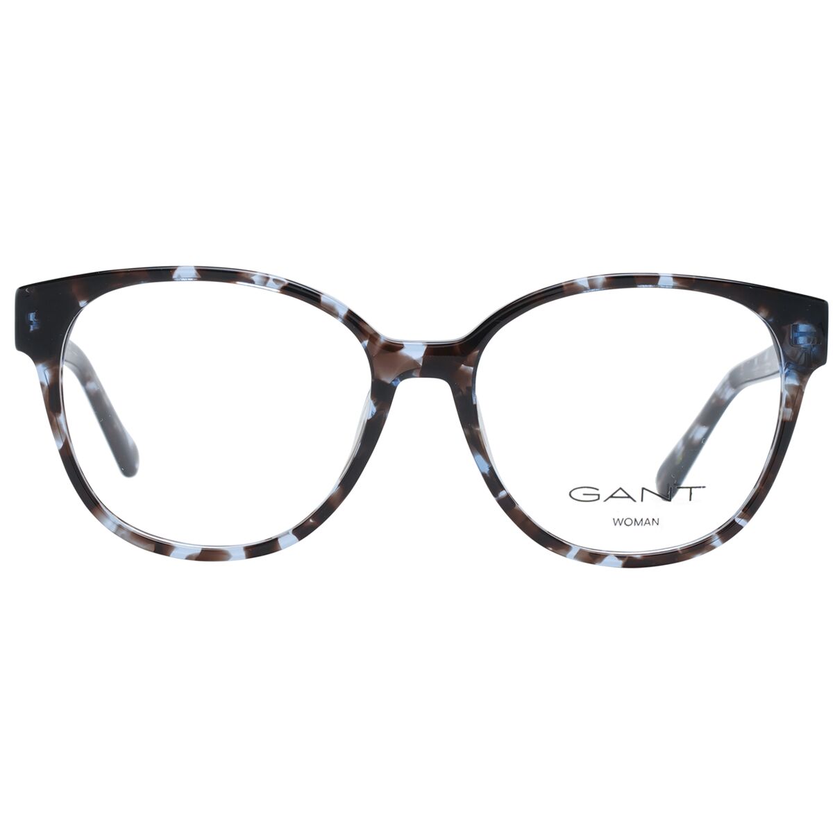 Montura de Gafas Mujer Gant GA4131 53055