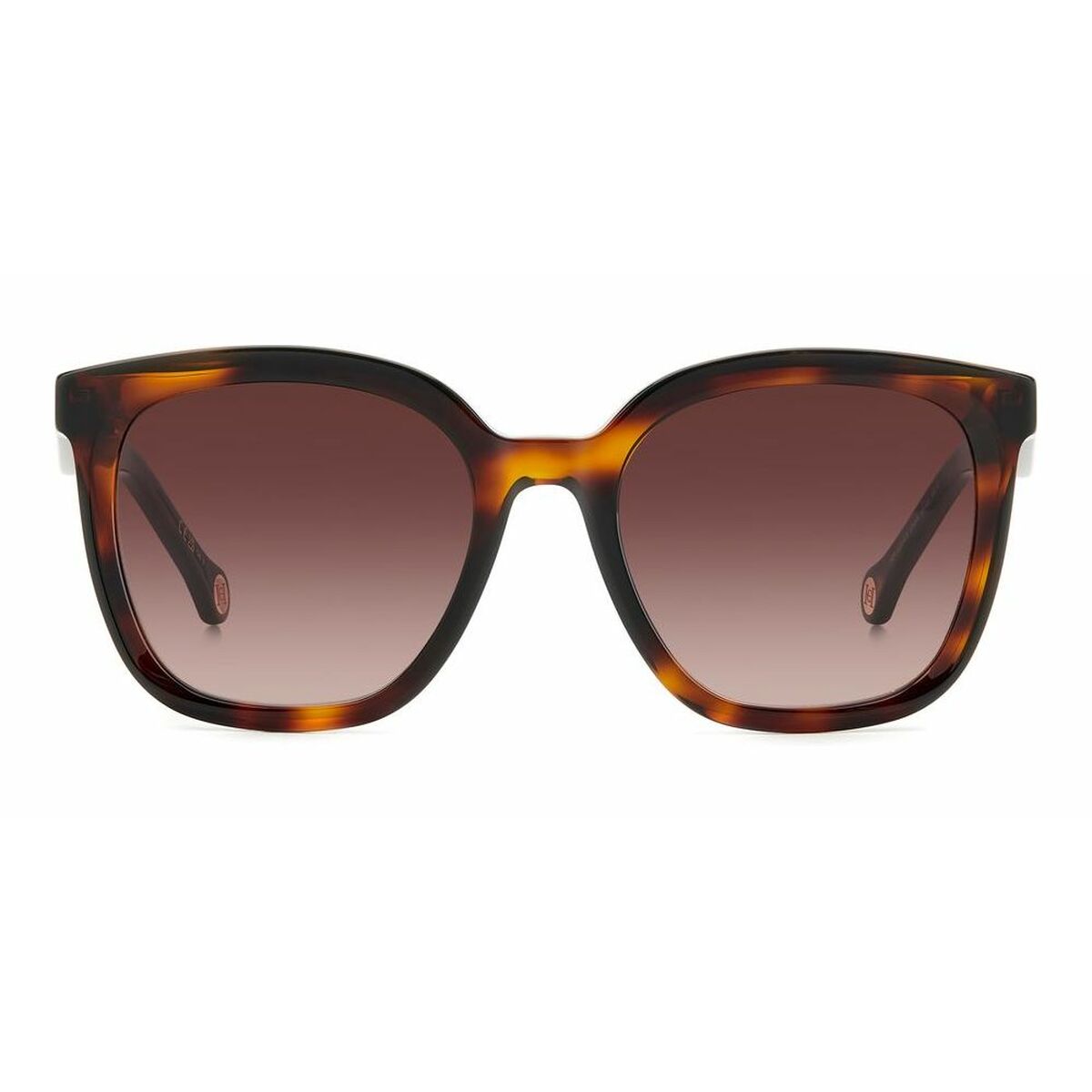 Gafas de Sol Mujer Carolina Herrera HER 0225_G_S