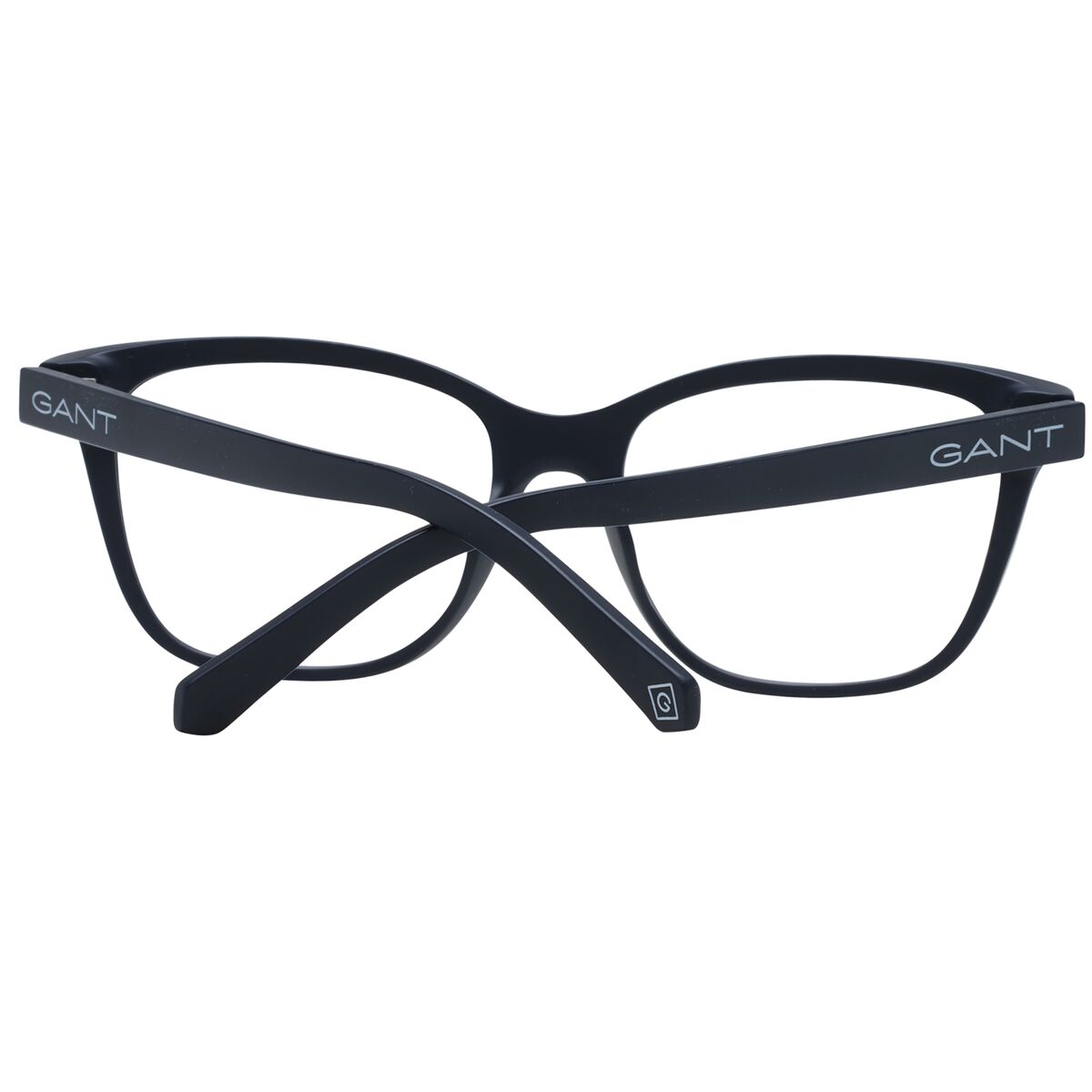 Montura de Gafas Mujer Gant GA4147 54091