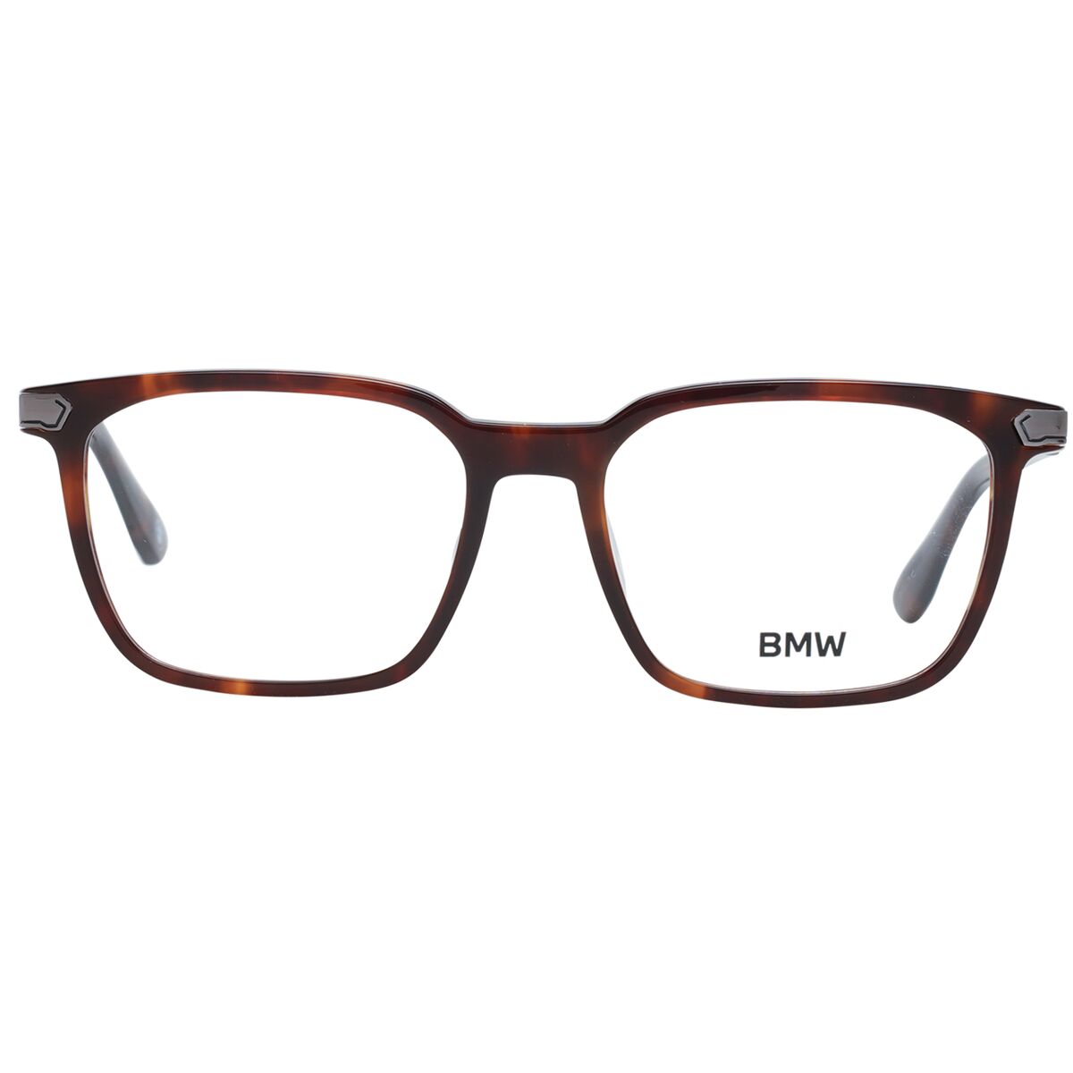 Montura de Gafas Hombre BMW BW5057-H 53053