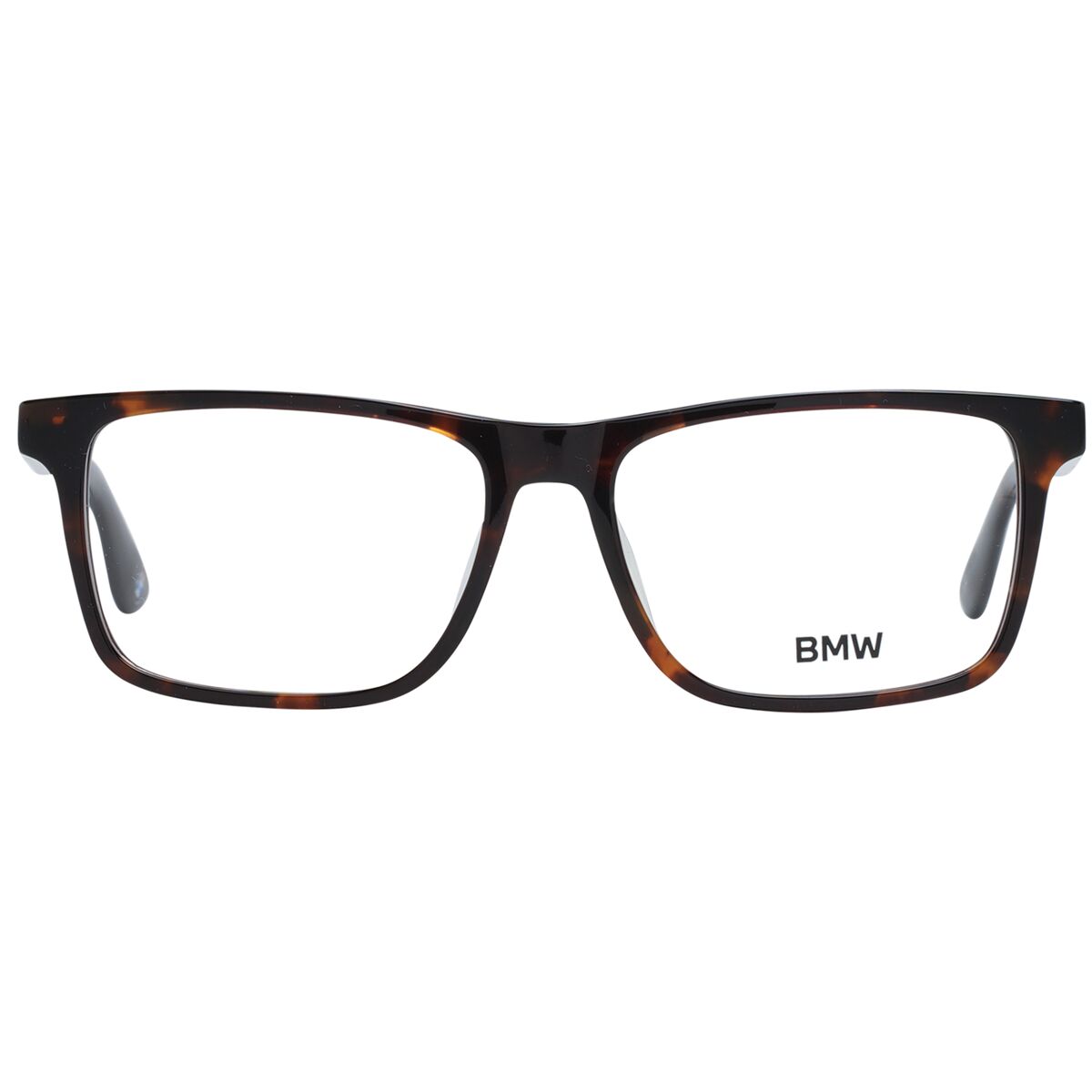 Montura de Gafas Hombre BMW BW5059-H 55052