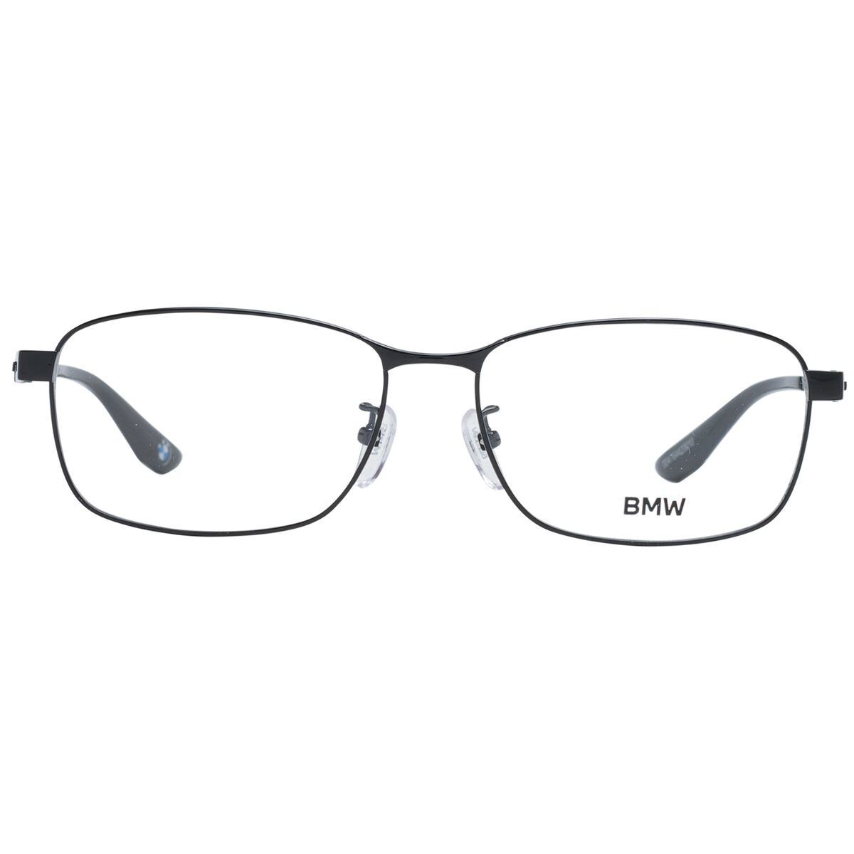 Montura de Gafas Hombre BMW BW5046-H 56001