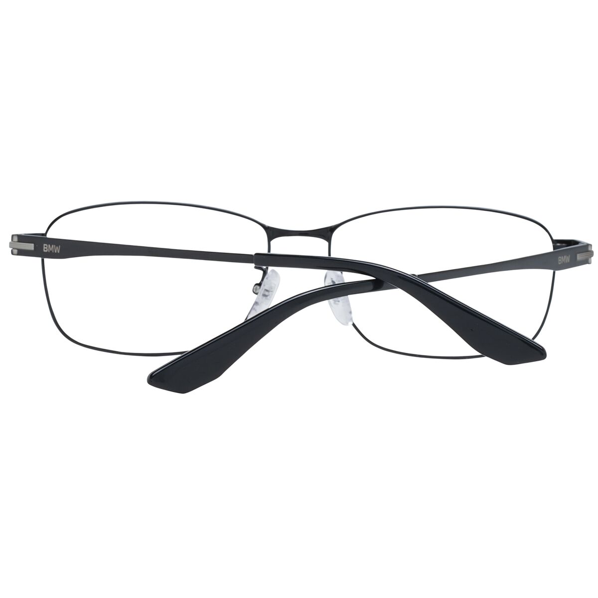 Montura de Gafas Hombre BMW BW5046-H 56001