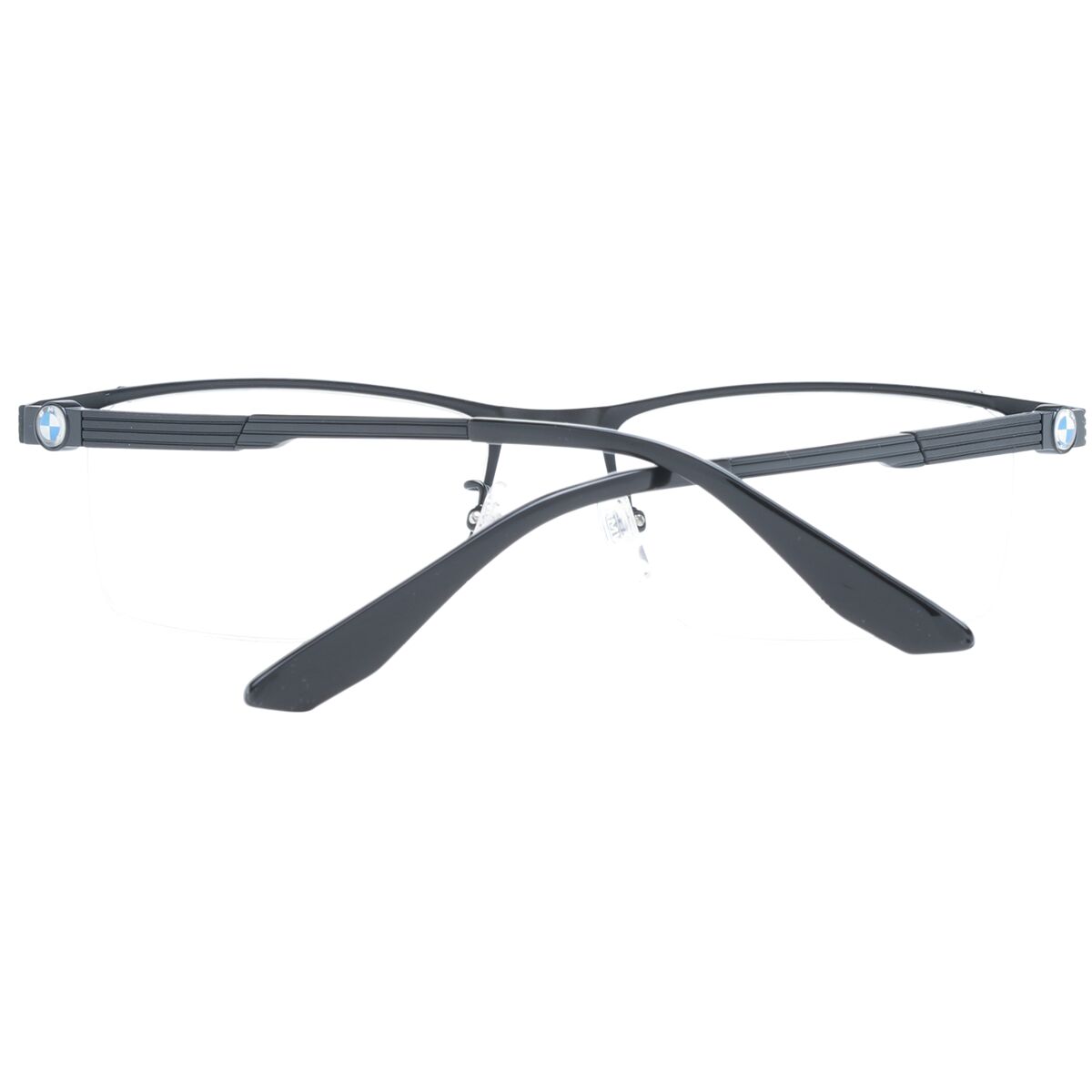 Montura de Gafas Hombre BMW BW5050-H 55002