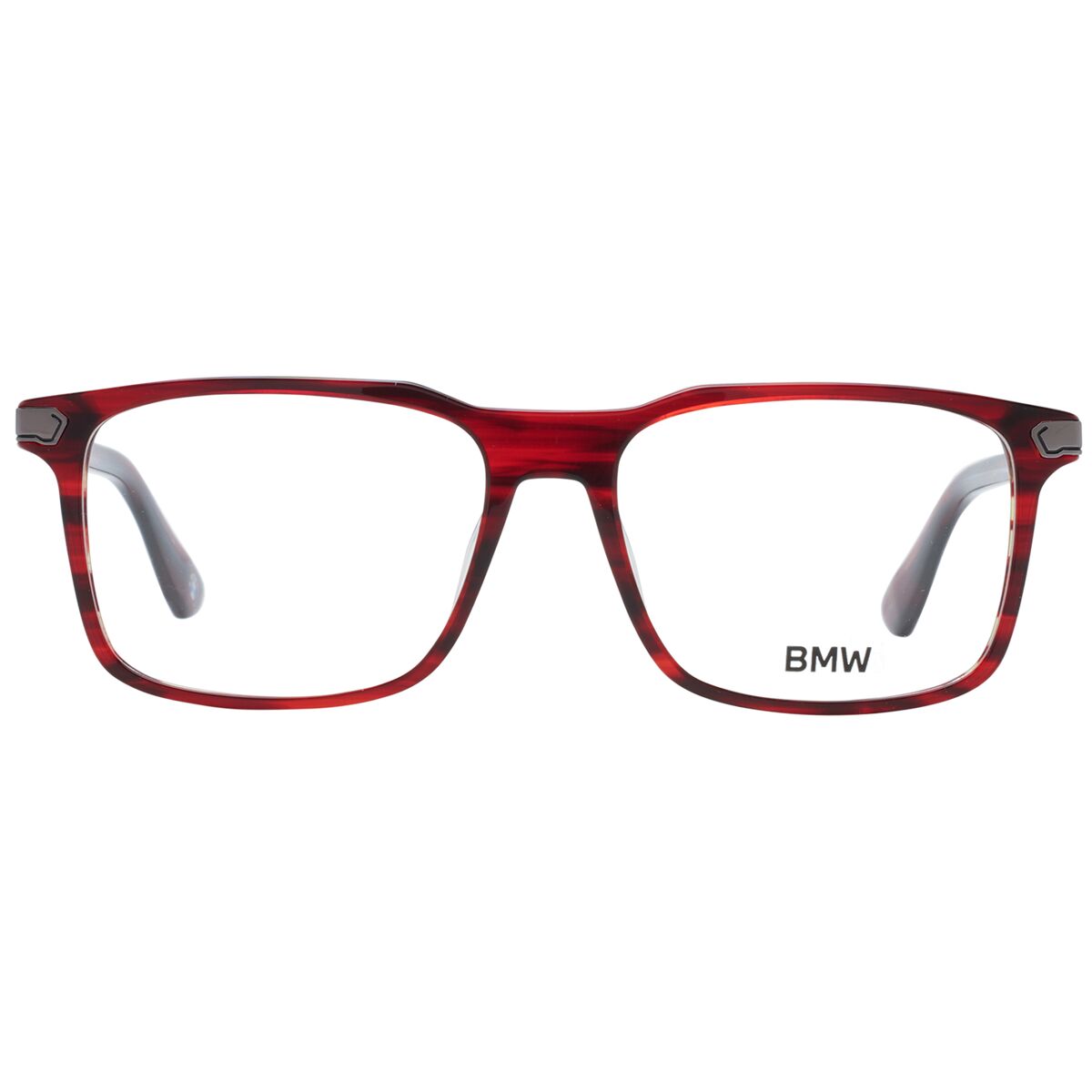 Montura de Gafas Hombre BMW BW5056-H 55068
