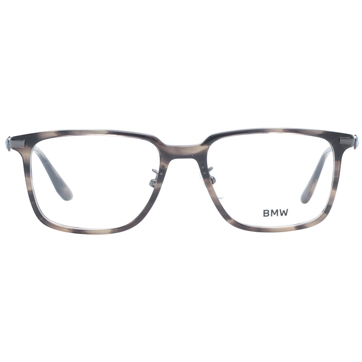 Montura de Gafas Hombre BMW BW5037 54020 Negro