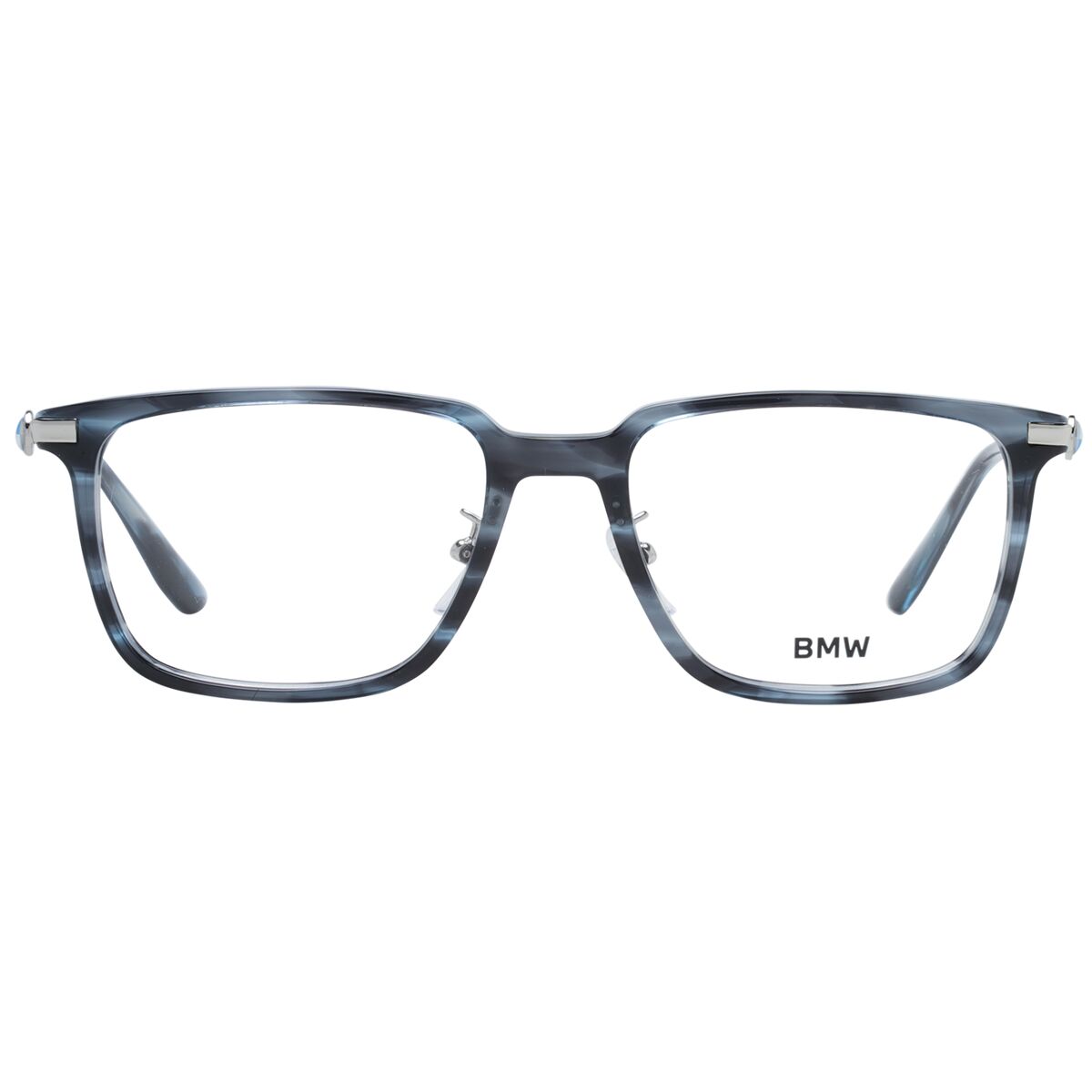 Montura de Gafas Hombre BMW BW5037 54092