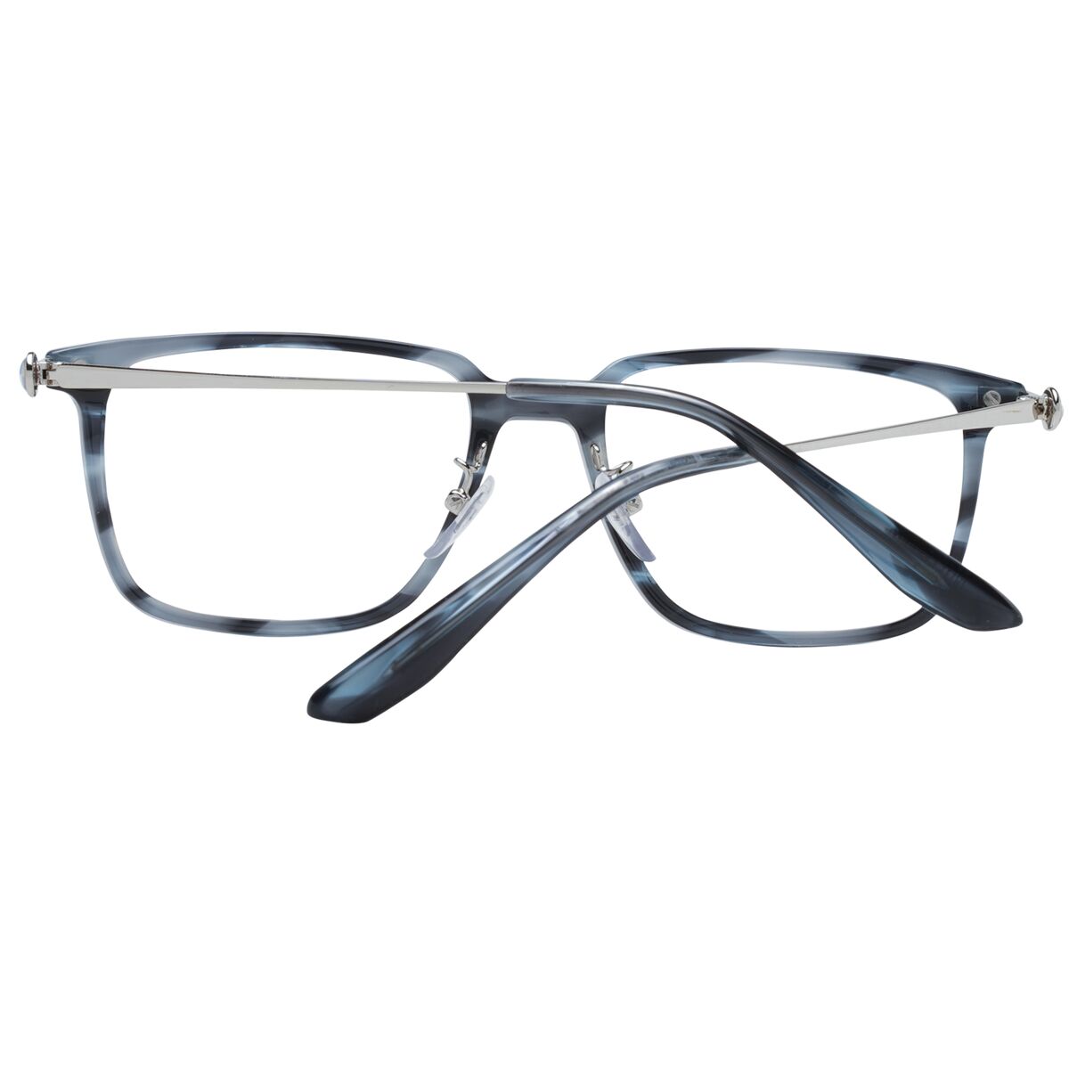 Montura de Gafas Hombre BMW BW5037 54092