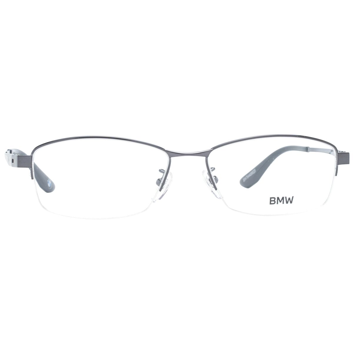 Montura de Gafas Hombre BMW BW5044-H 55012