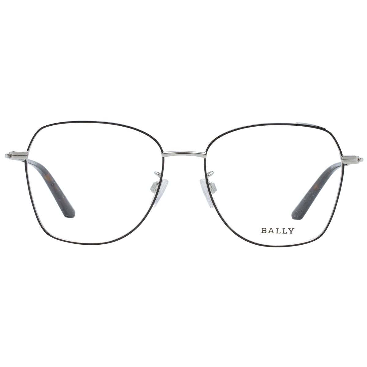 Montura de Gafas Mujer Bally BY5036-H 54005