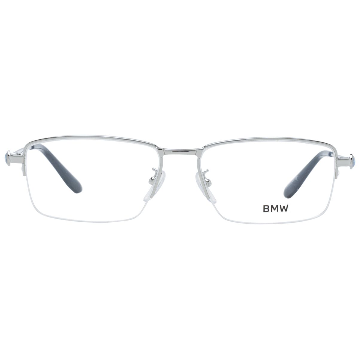 Montura de Gafas Hombre BMW BW5038-H 56016 Negro